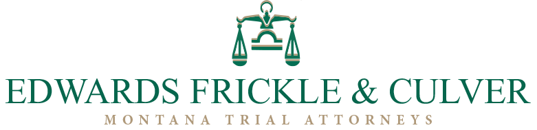 Edwards Frickle & Culver